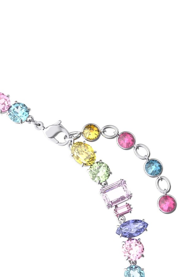 Кольє Swarovski GEMA фото 2