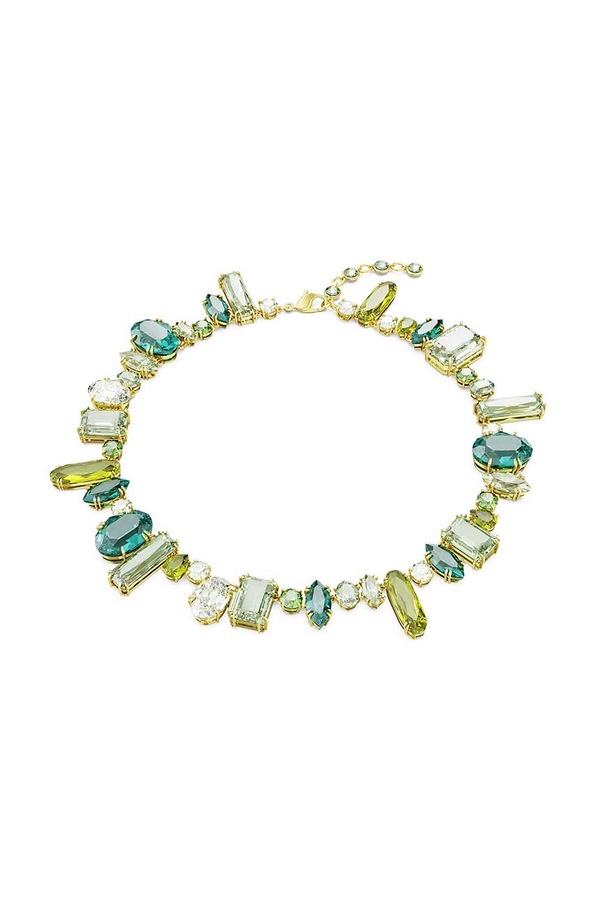 Ланцюжок Swarovski GEMA