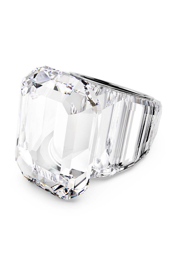 Перстень Swarovski LUCENT