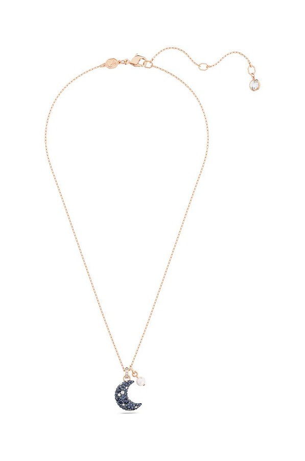 Ланцюжок Swarovski LUNA фото 3