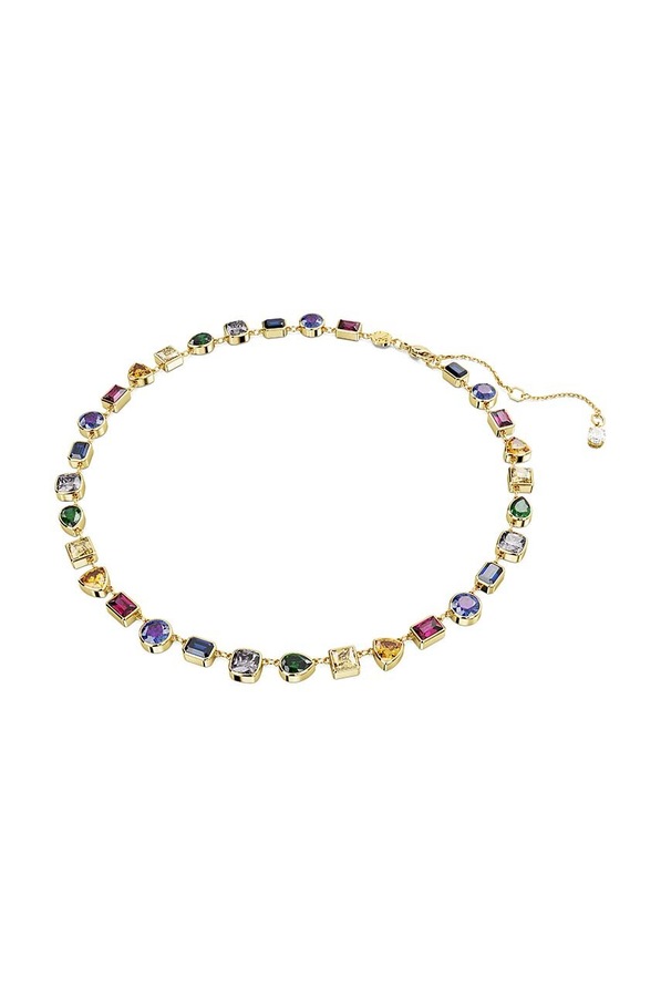 Ланцюжок Swarovski STILLA фото 2