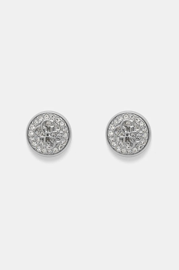 Сережки Guess