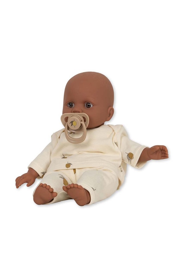 Детская кукла Konges Sløjd BILLIE THE DOLL