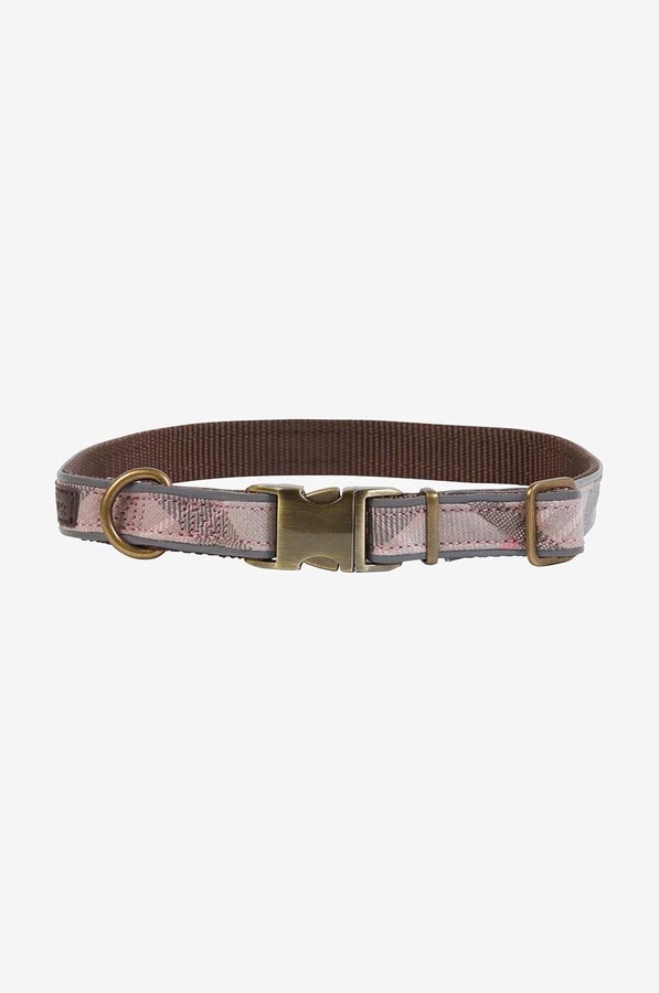 Нашийник для собаки Barbour фото 2
