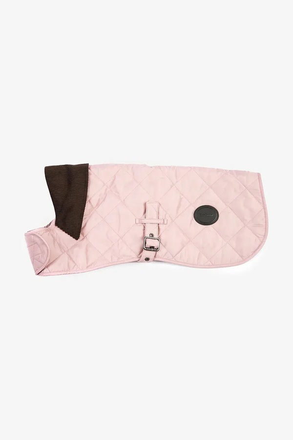 Плащ для собаки Barbour фото 2
