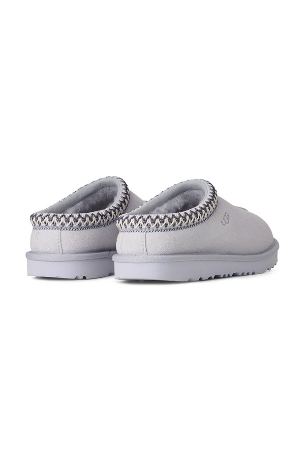 K TASMAN II UGG колір білий фото 3