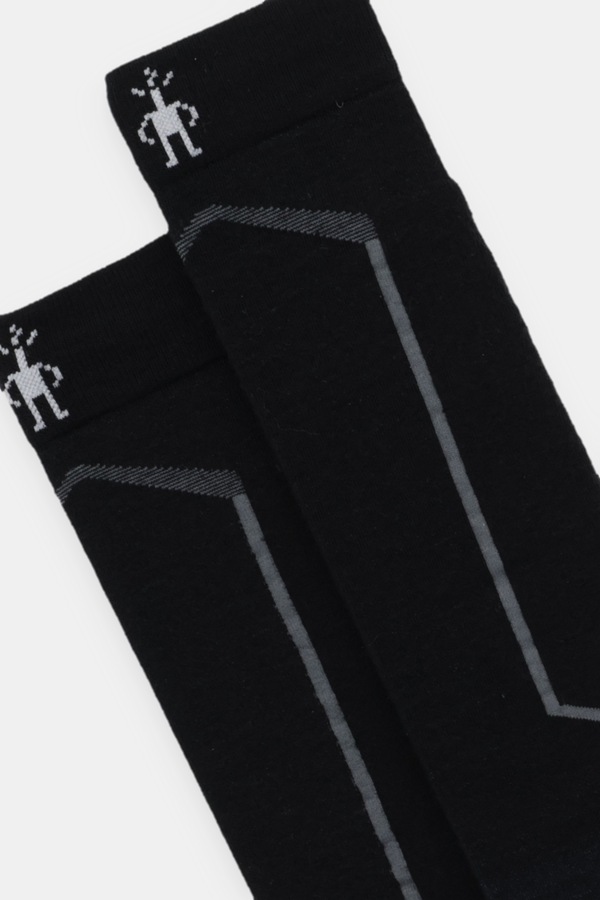 Лижні шкарпетки Smartwool Targeted Cushion OTC фото 2