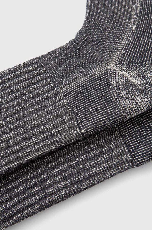 Шкарпетки Smartwool Classic Edition Light Cushion фото 2