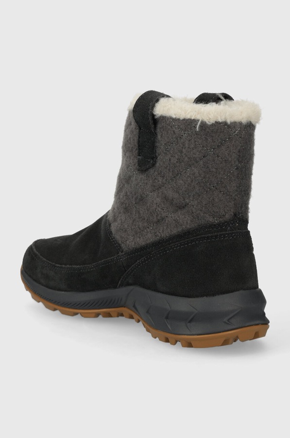 Зимові чоботи Jack Wolfskin фото 3