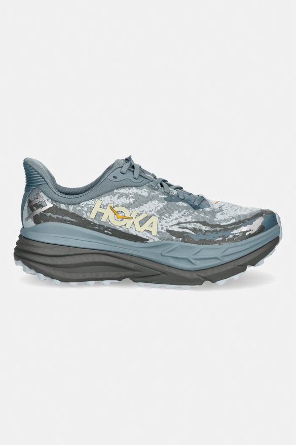 Бігові кросівки Hoka Stinson 7