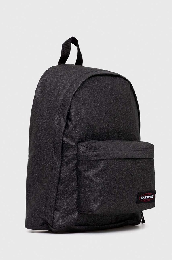 Рюкзак Eastpak OUT OF OFFICE цвет черный