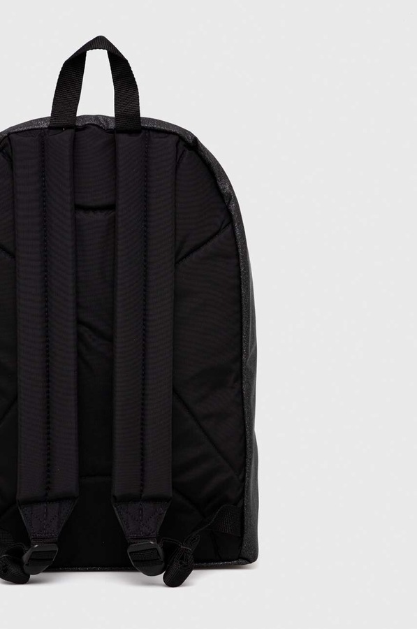 Рюкзак Eastpak OUT OF OFFICE цвет черный фото 2