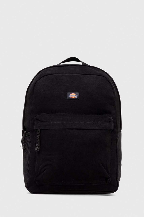 Рюкзак Dickies колір чорний