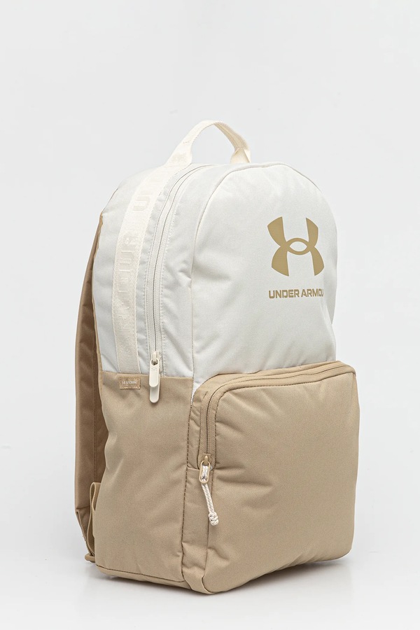 Рюкзак Under Armour колір чорний фото 2
