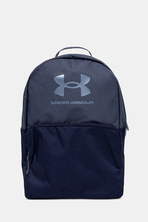 Рюкзак Under Armour колір синій