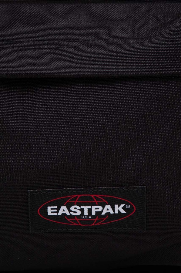 Рюкзак Eastpak DAY PAK'R колір чорний фото 4