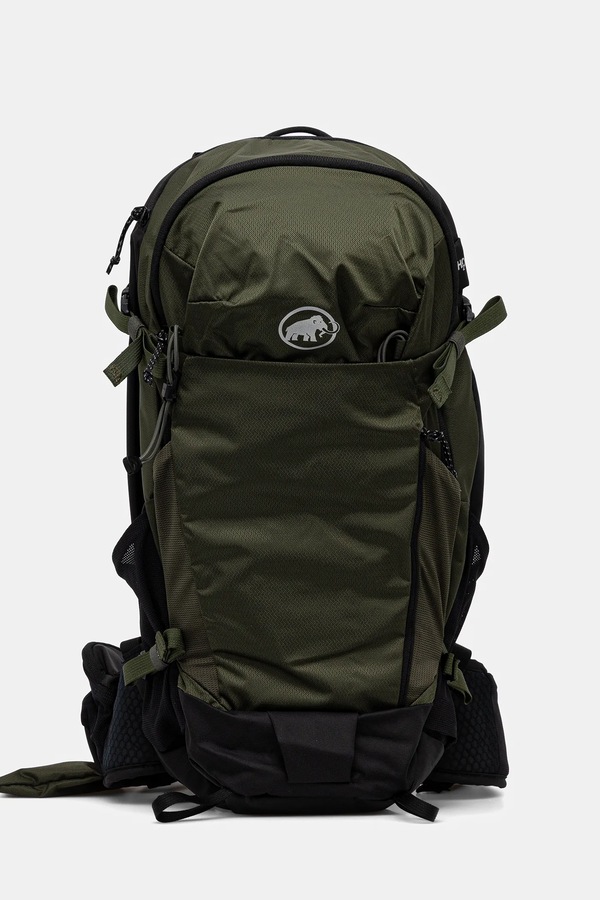 Рюкзак Mammut Lithium 25L цвет черный