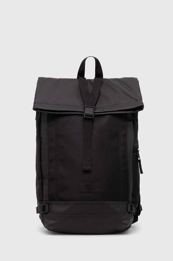 Рюкзак Eastpak TECUM ROLL цвет черный