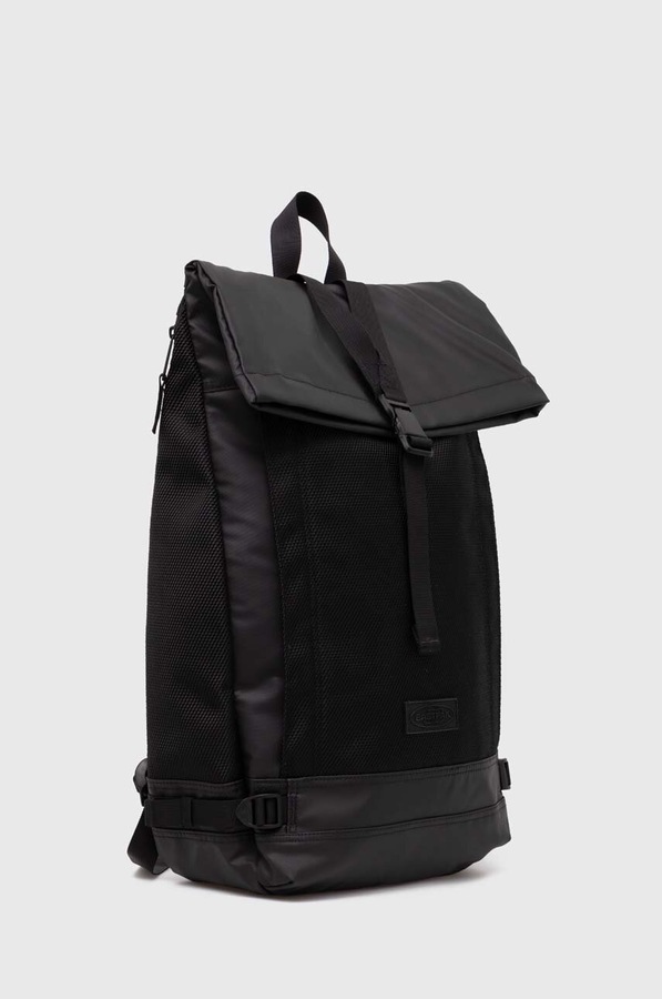 Рюкзак Eastpak TECUM ROLL цвет черный