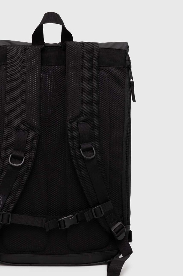 Рюкзак Eastpak TECUM ROLL цвет черный фото 2