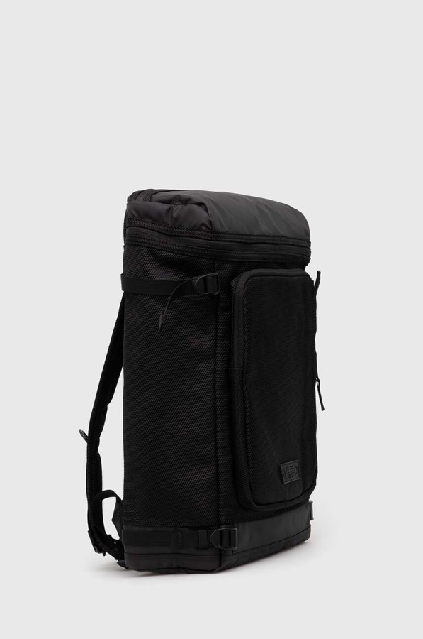 Рюкзак Eastpak TECUM TOP колір чорний