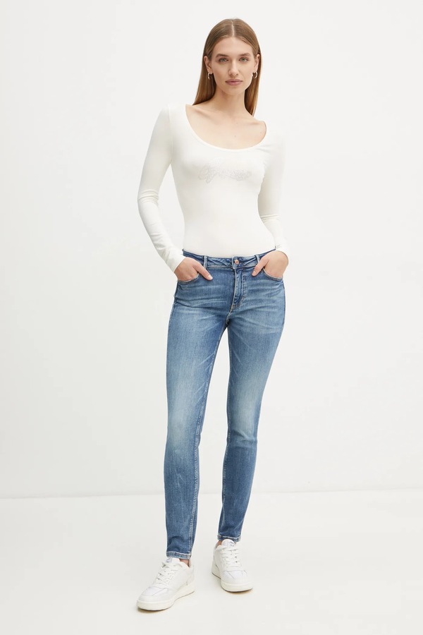 Джинси Guess