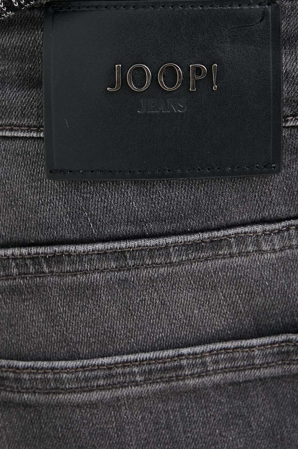Джинси Joop! фото 4