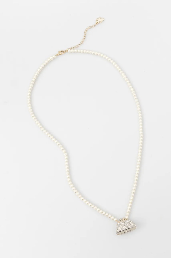 Ланцюжок Weekend Max Mara
