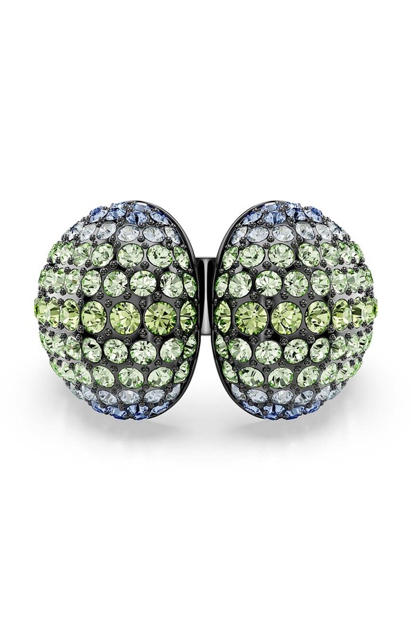 Перстень Swarovski SUBLIMA