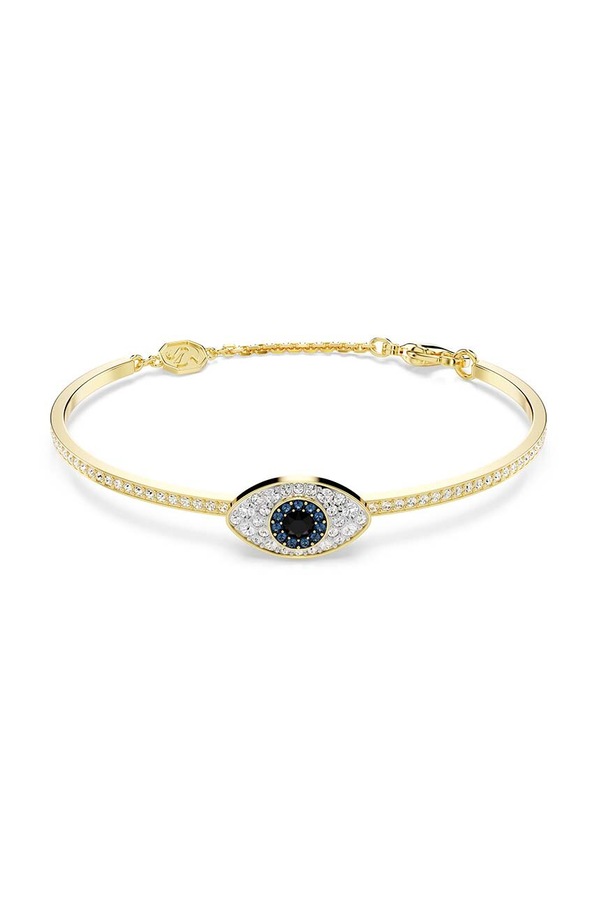Браслет Swarovski SYMBOLICA фото 2