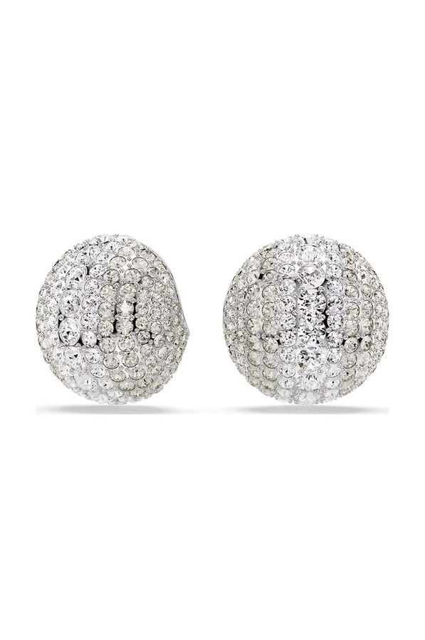 Кліпси Swarovski SUBLIMA