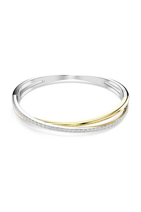 Браслет Swarovski HYPERBOLA