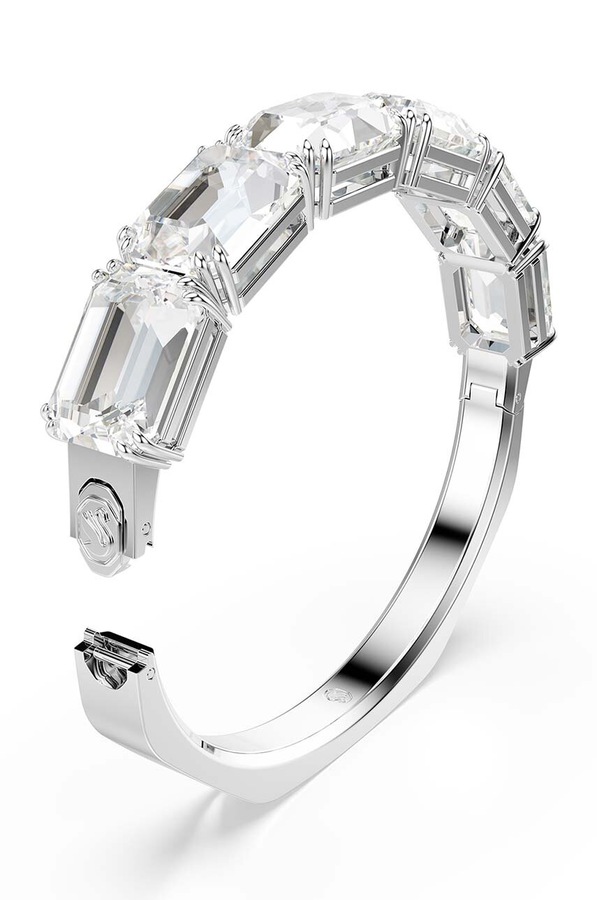 Браслет Swarovski MILLENIA фото 2