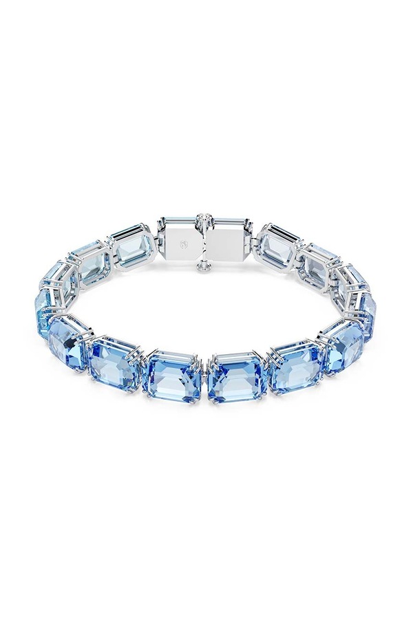 Браслет Swarovski MILLENIA