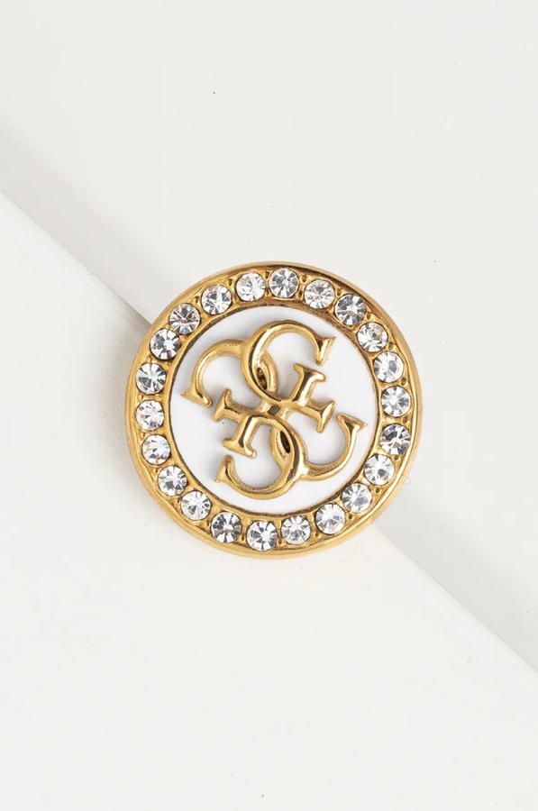 Сережки Guess