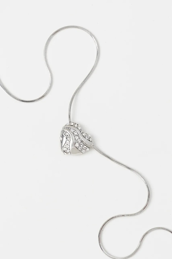 Ланцюжок Guess