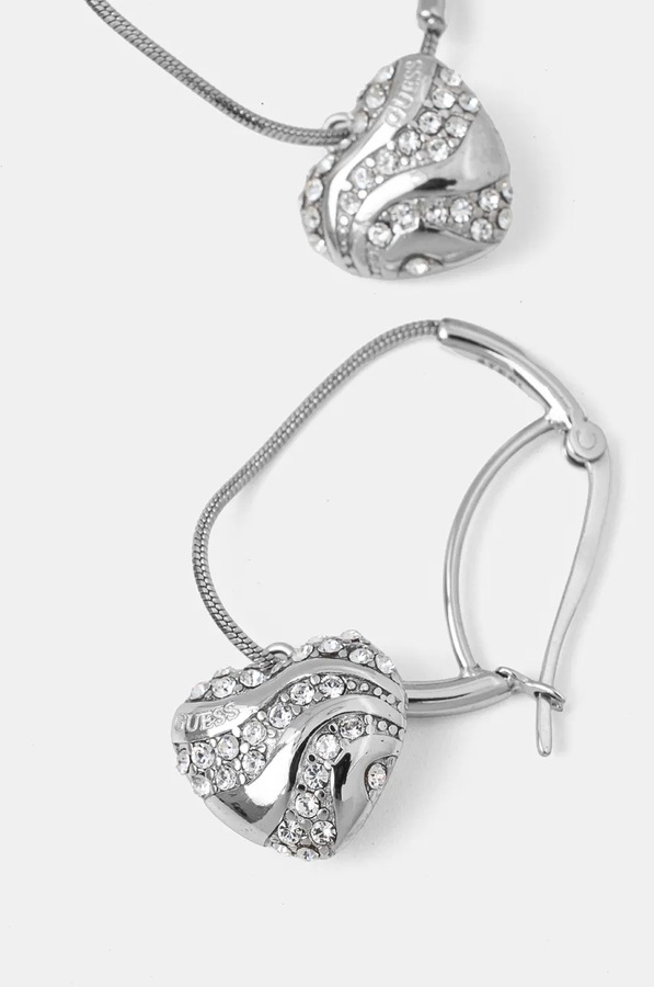 Біжутерія Guess фото 2