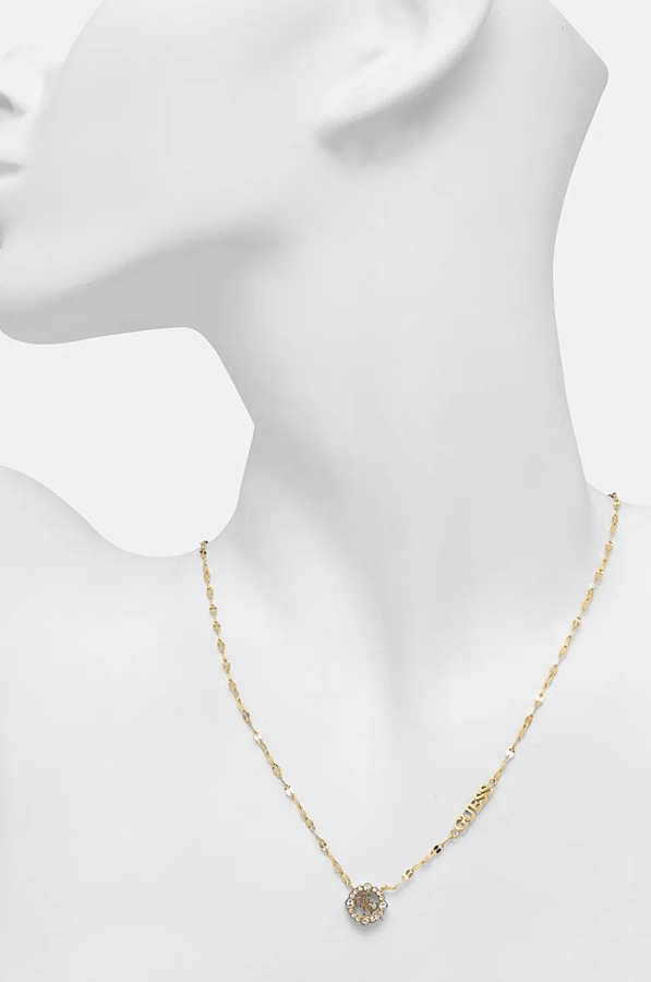 Ланцюжок Guess фото 2