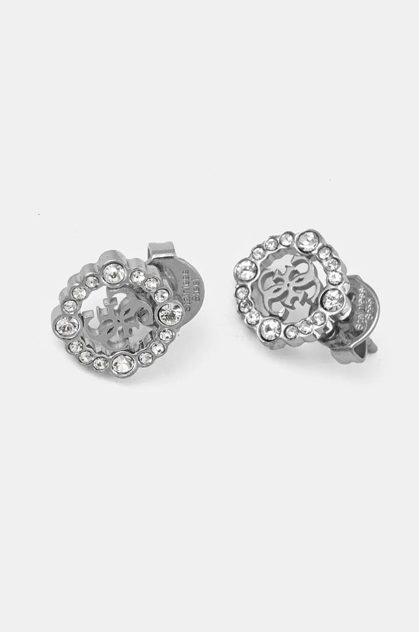 Сережки Guess фото 2
