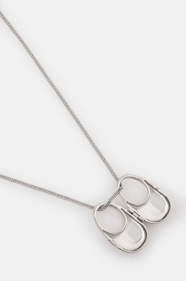 Цепочка coperni Locket Necklace