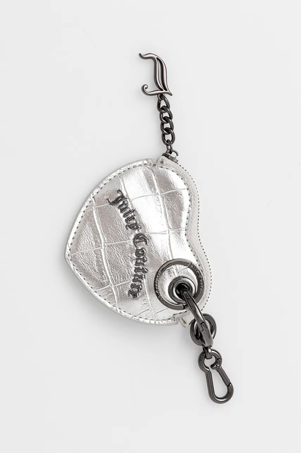 Брелок Juicy Couture Love