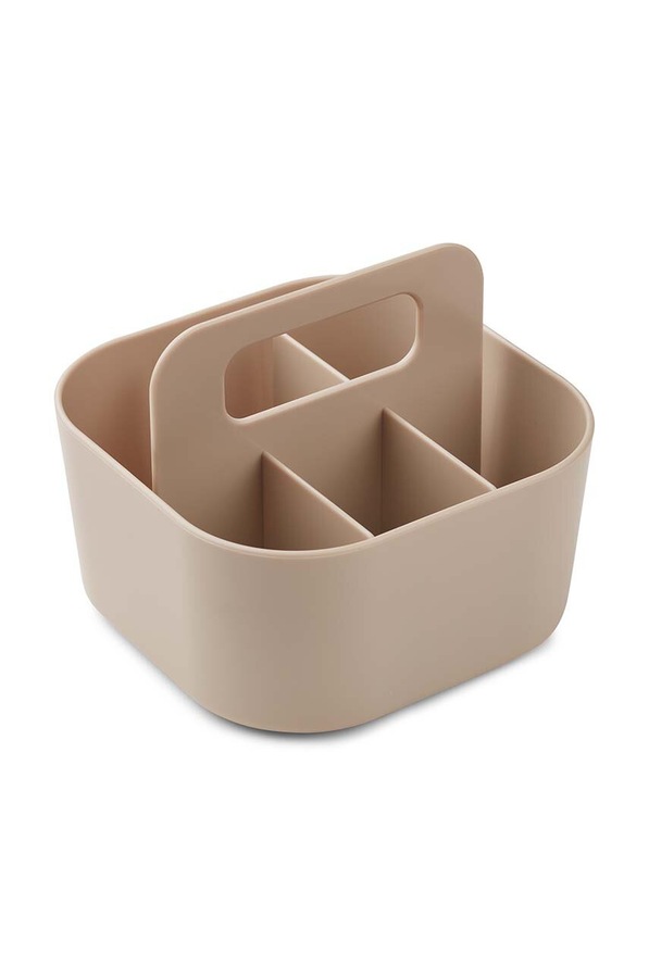 Контейнер для зберігання Liewood May Storage Caddy фото 2