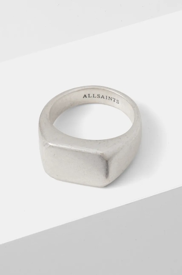 Перстень AllSaints