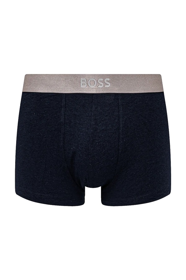 Боксери BOSS 3-pack