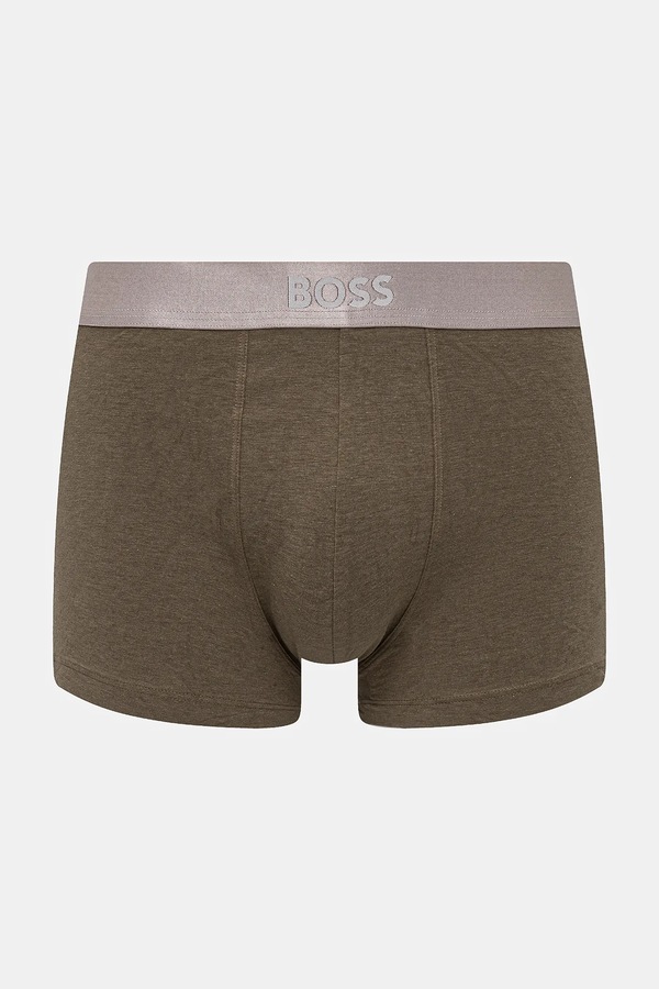 Боксери BOSS 3-pack фото 2