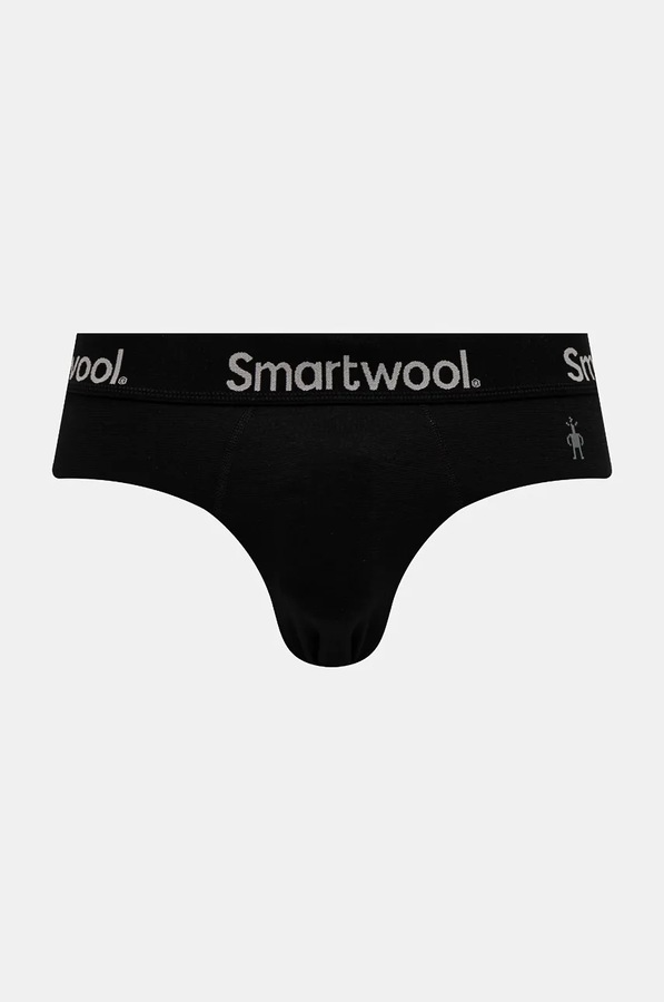 Функціональна білизна Smartwool Active Brief Boxed фото 2