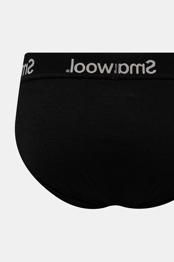 Функціональна білизна Smartwool Active Brief Boxed
