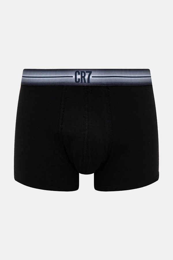 Боксери CR7 Cristiano Ronaldo 5-pack фото 2
