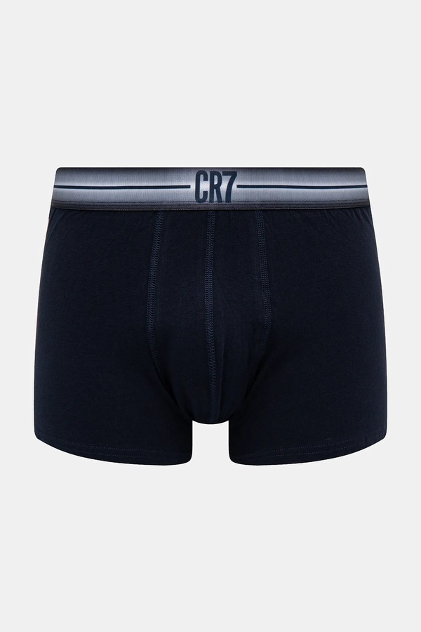 Боксери CR7 Cristiano Ronaldo 5-pack фото 3