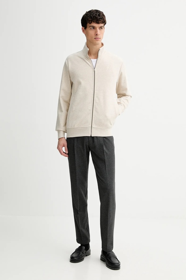 Кофта G-Star Raw Nifous цвет черный